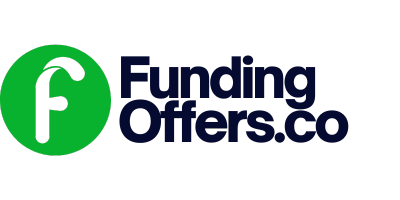 FundingOffers.co Logo